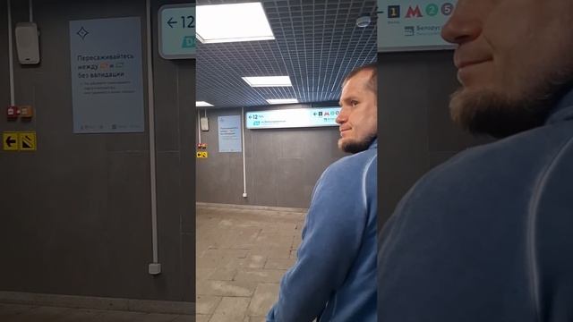 1000065216.mp4