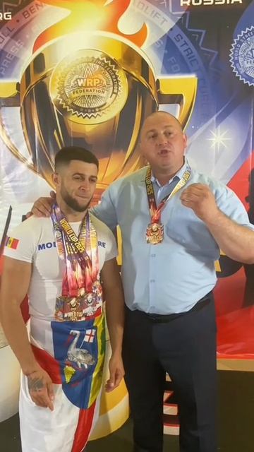 https://stiri.md/article/social/tiktokerul-victor-muntean-campion-mondial-absolut-la-powerlifting/