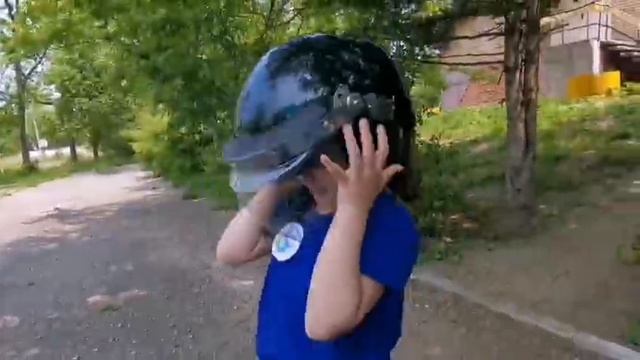 1000241874.mp4
