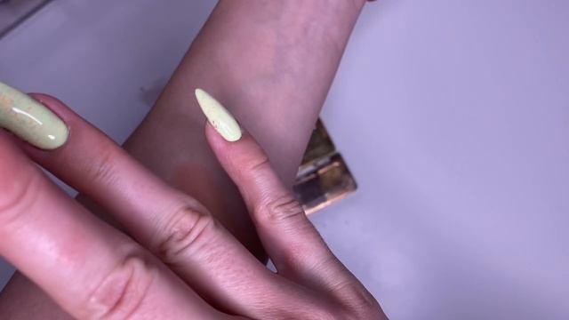 Мини палетки Наташи Дэноны Рэтро Swatches&Viewers MakeUp