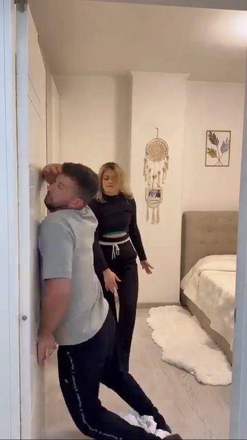 Зато сразу в себя пришёл😂