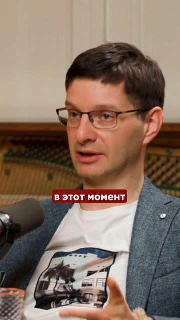 Почему нужно инвестировать уже сегодня? #бизнес #инвестиционныйопыт