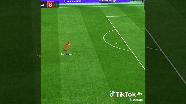 1000024999.mp4