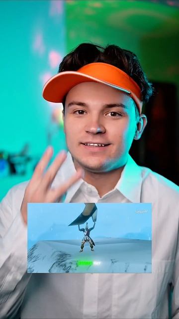 Жесткая борьба😅