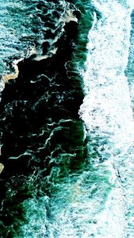 Вот это момент!