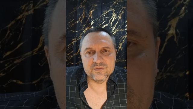 Астральное карате