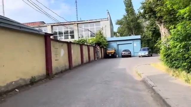 ОДЕССА 16 ИЮНЯ 2025. УДАРЫ ПО ЦЕНТРАМ ПРИНЯТИЯ РЕШЕНИЙ. ПУТИН МОДЕРАТОР. ОСЕННЕЕ НАСТУПЛЕНИЕ РОССИИ!