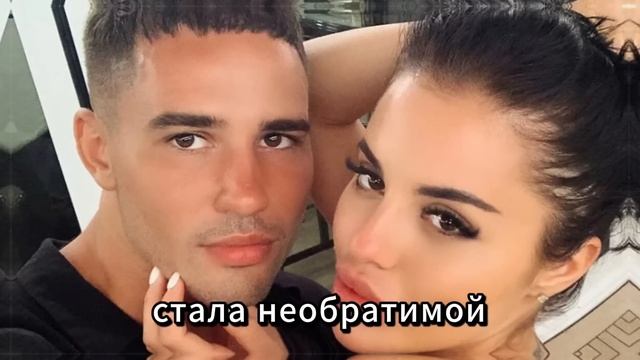 ЗАХАР САЛЕНКО СЕЛ НА 12 ЛЕТ — НИКТО НЕ ВЕРИЛ СКАНДАЛ ГОДА