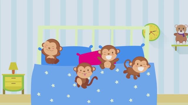 Песни для детей, детские песни, песни детям, песни для малышей, детские песенки, песенки, детям