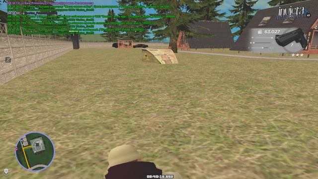Grand Theft Auto  San Andreas 2025.06.15 - 08.14.07.02 - Trim