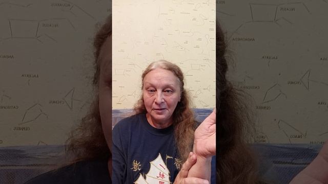 Артековцы! С праздником!