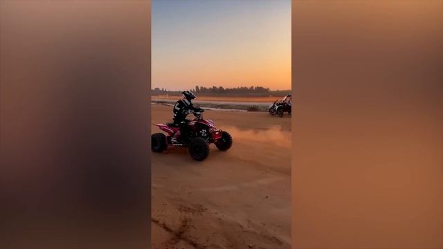 LIKE A BOSS COMPILATION #117 😎😎😎 AWESOME VIDEOS