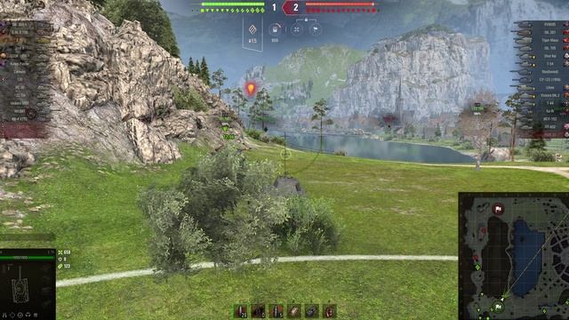 75 е какой размер