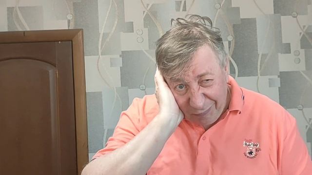 Мужичок / пробы .mp4