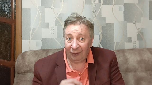Игорюня  / пробы .mp4
