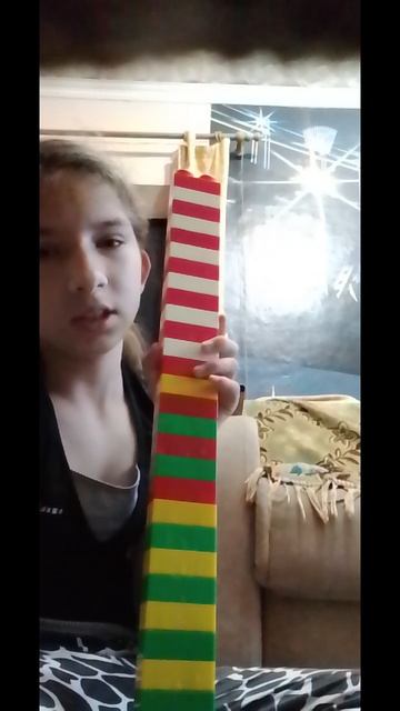 она в рост меня 153 см