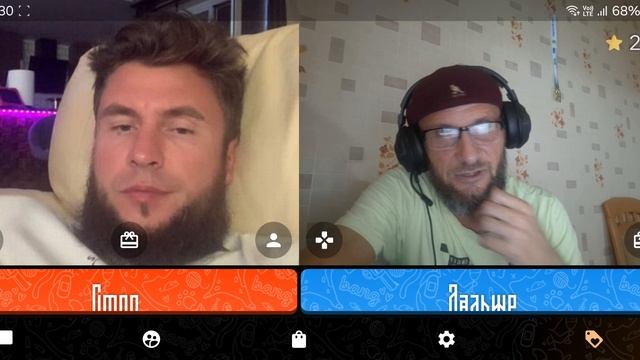 В Испанию из Нальчика.