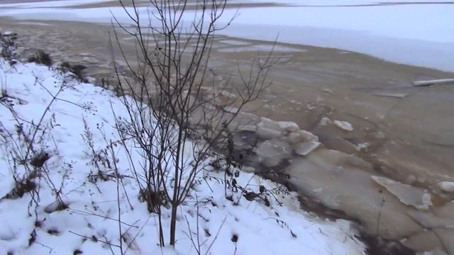 ХОВЕРКРАФТ НЕПТУН 15