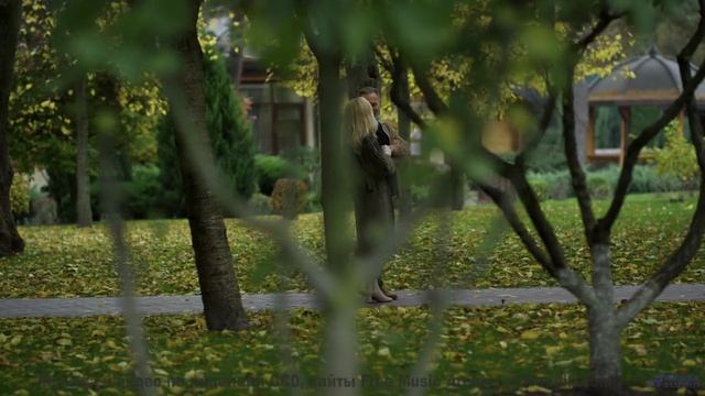 Вы не поверите, что это реальность - пока не услышите! - Howard Beal -- New Millennium String Ensemb