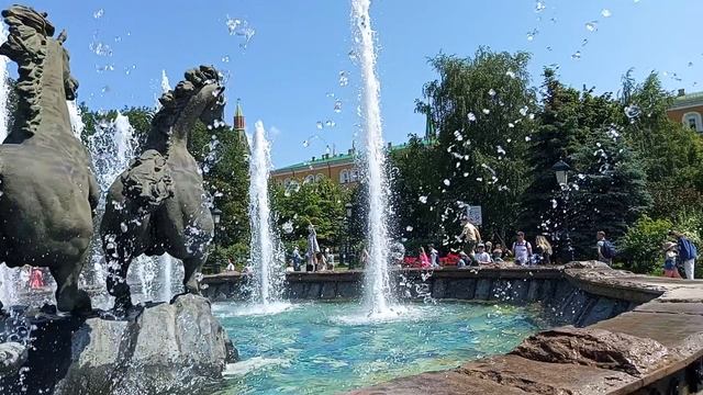 Манежная площадь3_16.06.25