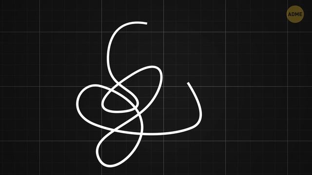 Ученые только что разрешили самый большой парадокс путешествия во времени