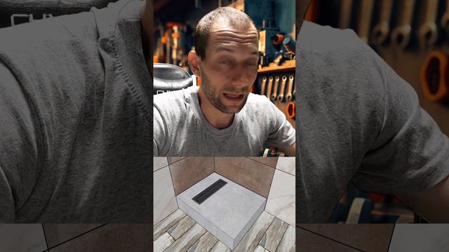 Зачем нужен проект?!