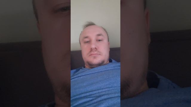 1000056053.mp4