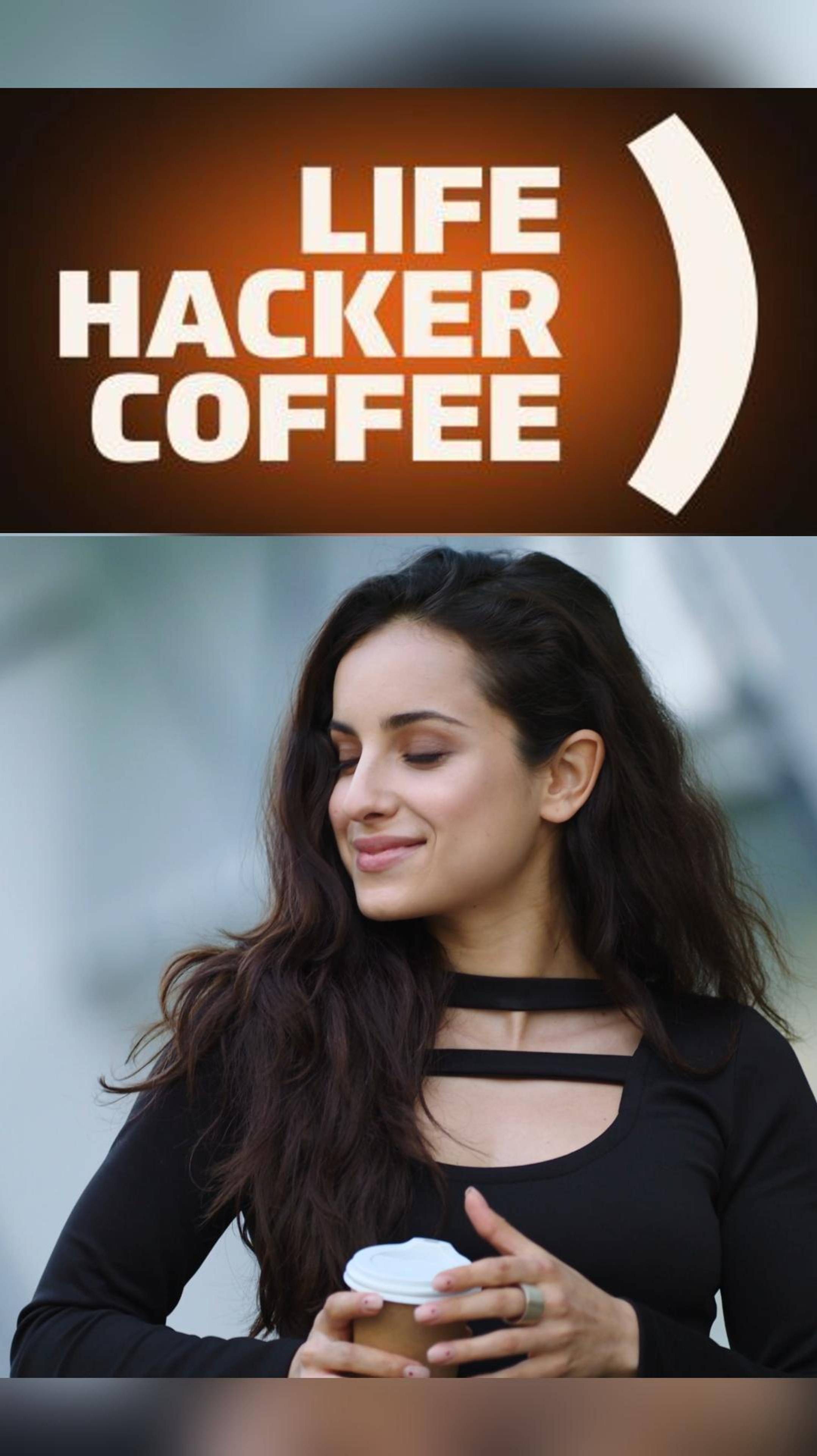 Life Hacker The best