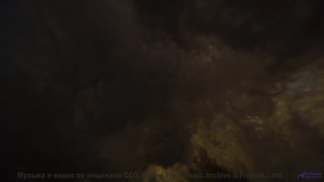 Мелодия, которая звучит как 'я люблю тебя' без слов... - Coins -- HoliznaCC0 -- Gamer Beats!