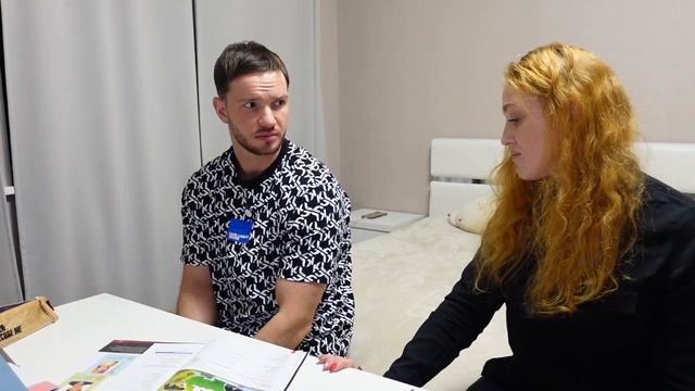БРОСИЛ учить АНГЛИЙСКИЙ Язык // перехожу на НЕМЕЦКИЙ