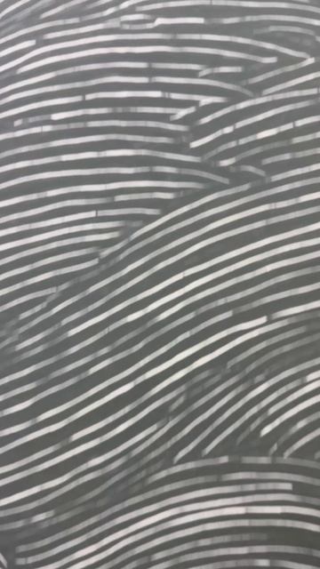 AR-777000135