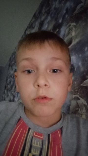 сори что не снимал