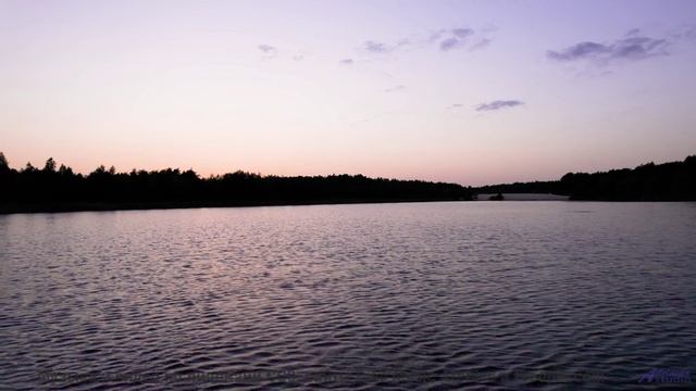 Музыка наполняет голову лёгкостью при каждом кадре - Motivation -- Lolique -- Unnamed album