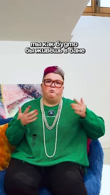 Эта ошибка портит любую дачу!