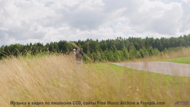 Этот трек поднимает настроение лучше любого кофе - Slip (XVII) -- opo -- Estudios Indigeniformes