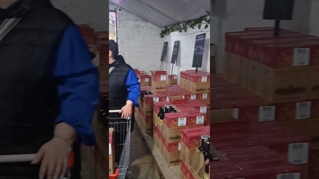 Массандра.mp4