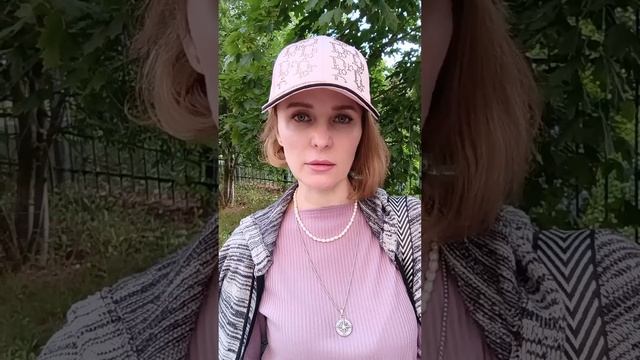 Если жизнь зашла в тупик - это начало вашего пробуждения!