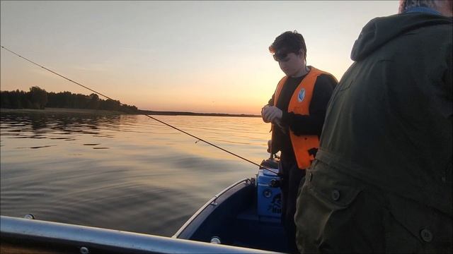 1000712759.mp4
