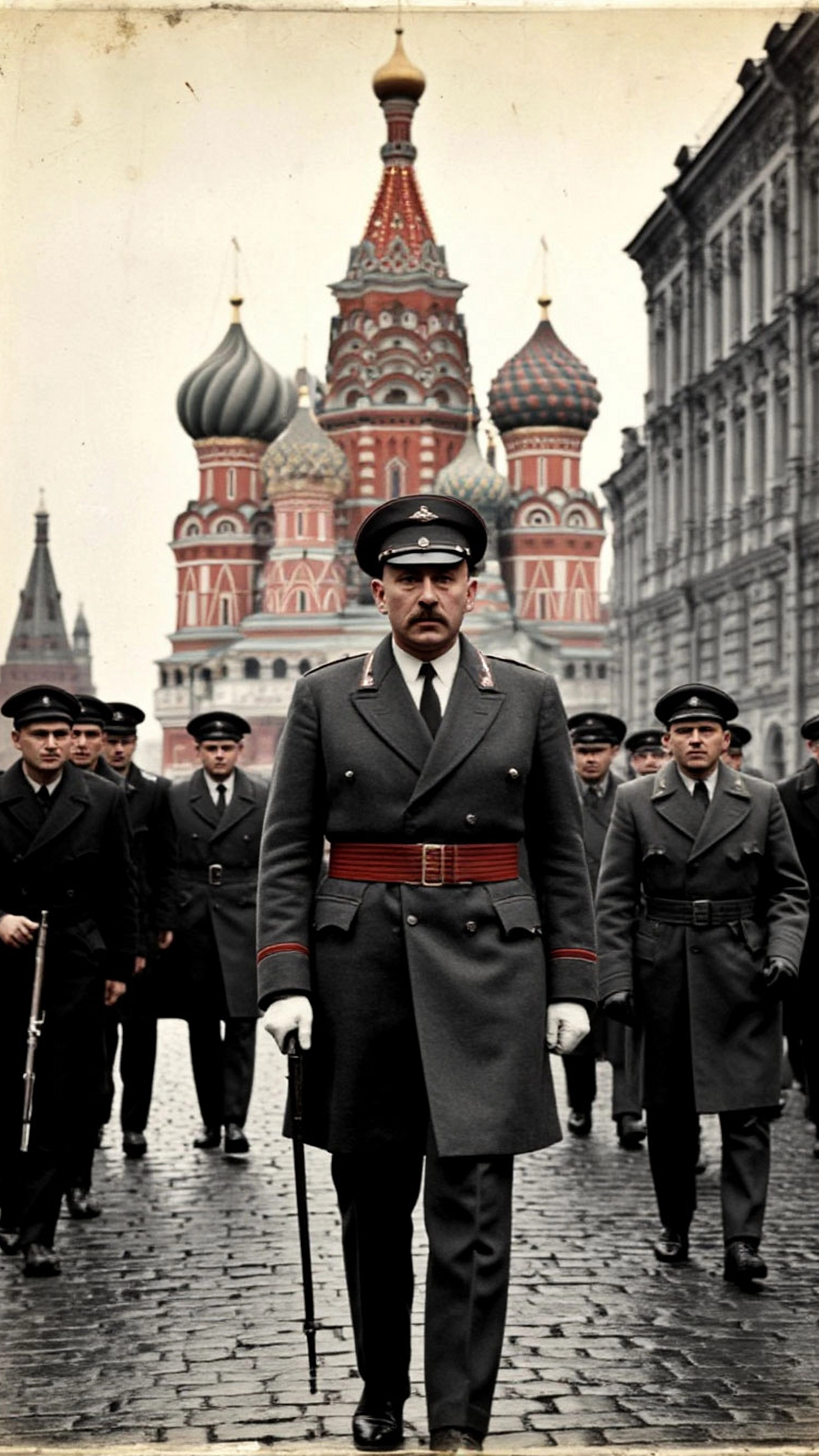 Переворот в Москве 1936 GOD.mp4