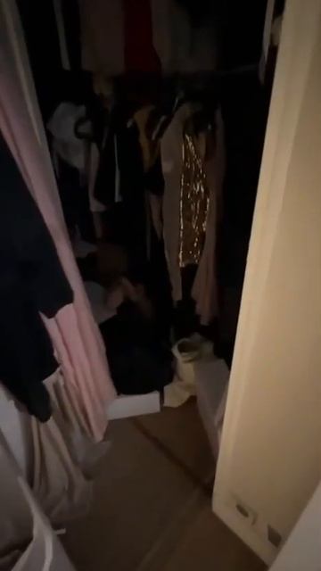 😳 Блогершу Диану Коркунову ограбили в Париже