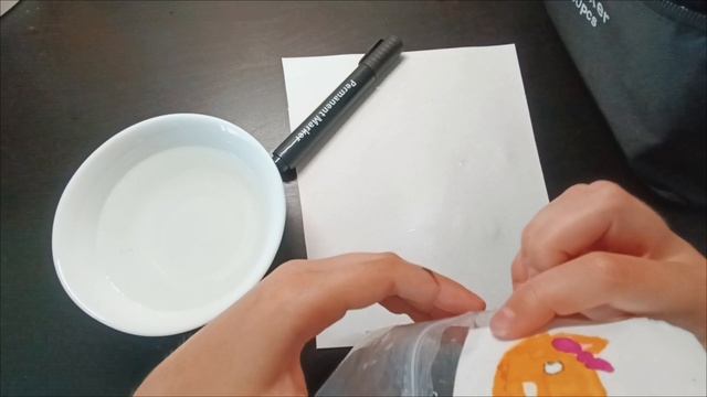 КЛАССНЫЙ ФОКУС 👍
