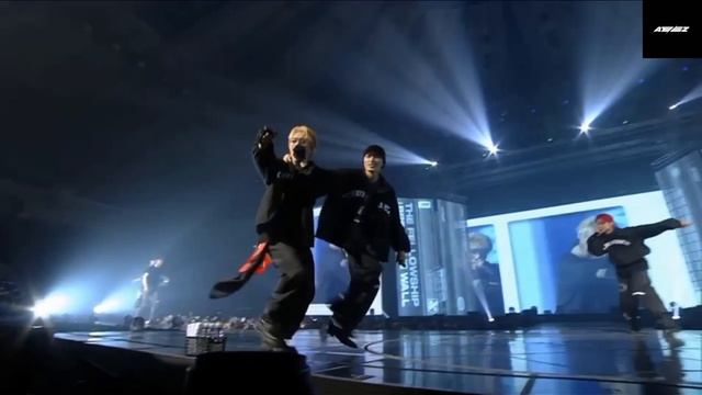 1000049676.mp4