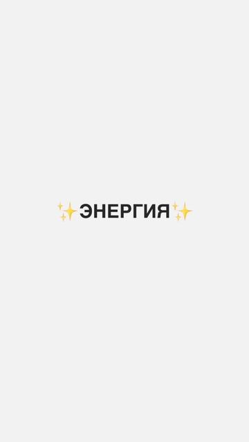 6c0c5dbbd33c4f1fa7f2dbd7f695f891
