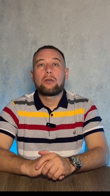 ДОМ НЕ ДОСТРОЕН, ДЕНЕГ уже НЕТ! Куда утекают деньги? Часть 3.? #александррейн #строительство #shorts