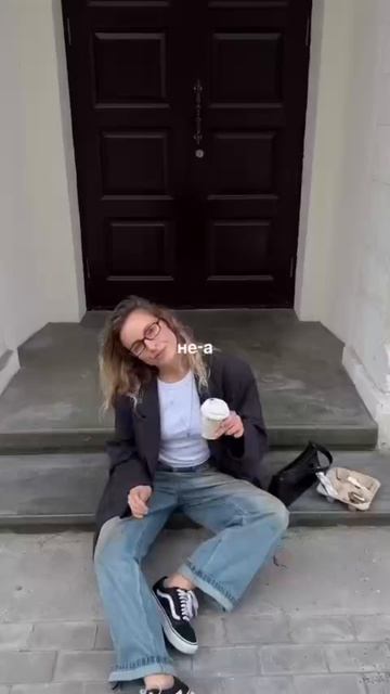 scene_output.mp4
