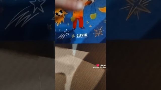 1000001654.mp4