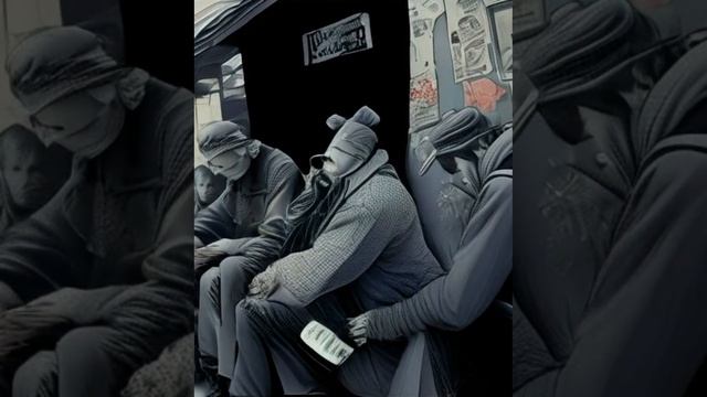 Григорий Шувалов: «Опохмелиться». Стихотворение читает Андрей Субботин