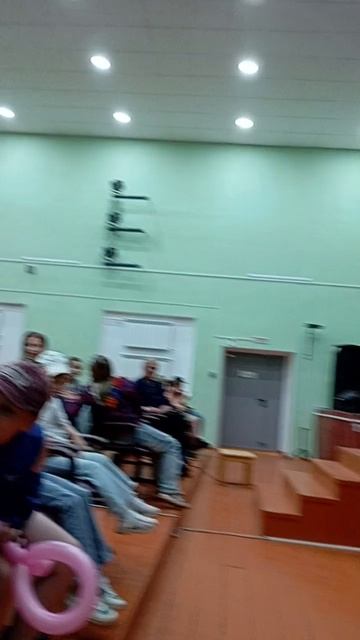 1000020202.mp4