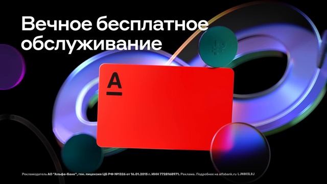 ЖИВЁМ в ЛЕСУ и СТРОИМ ТЁПЛЫЙ ДОМ на СВОЕЙ ЗЕМЛЕ! НАШЛИ ЗЕМЛЯНКУ ОТШЕЛЬНИКА | Стены и крыша - Лесные