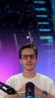 Он сделал 45х за 10 минут!